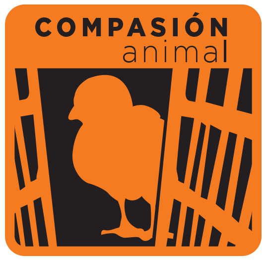 Comprometidos con la Compasión Animal: Protegiendo y promoviendo el bienestar de los animales de granja. Únete a nuestra causa.